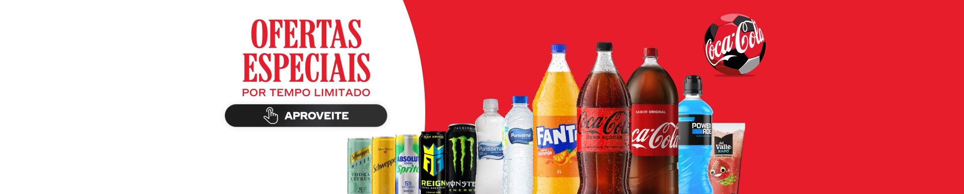 Solar-coca-cola-MT